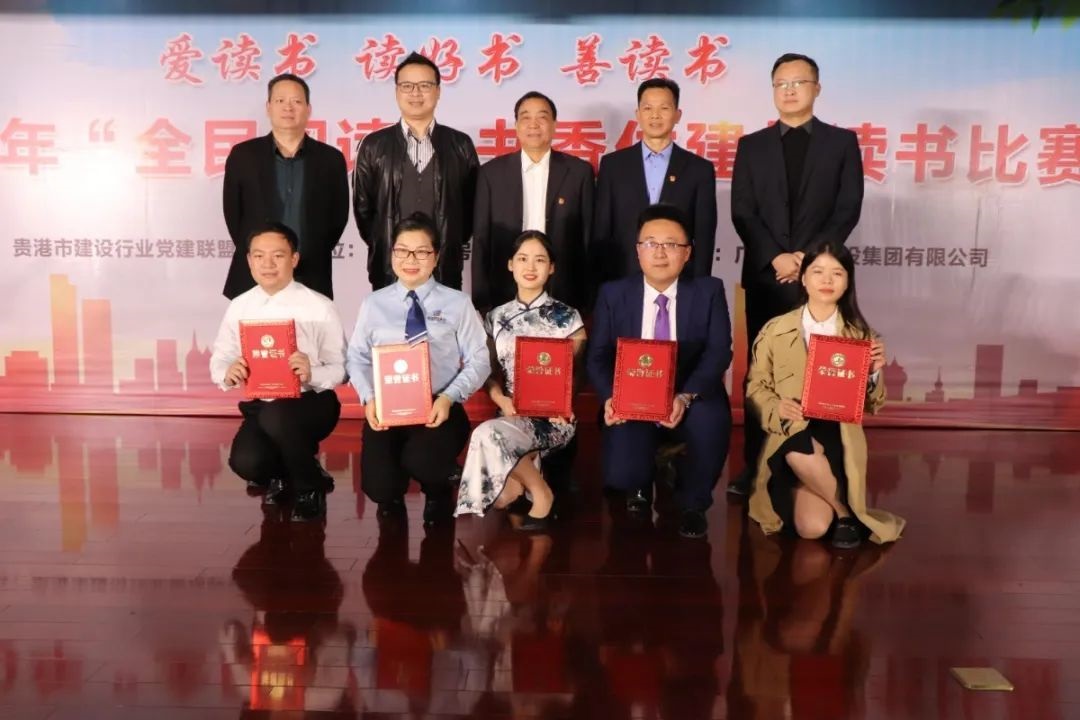 IMG_6673_愛奇藝.jpg 79..jpg