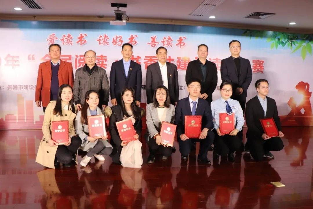 IMG_6648_愛奇藝.jpg 80..jpg