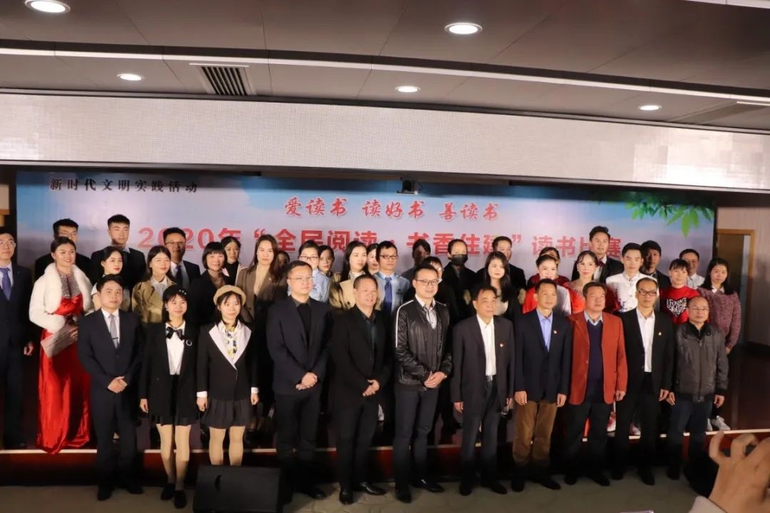 IMG_6689_愛奇藝.jpg 82..jpg