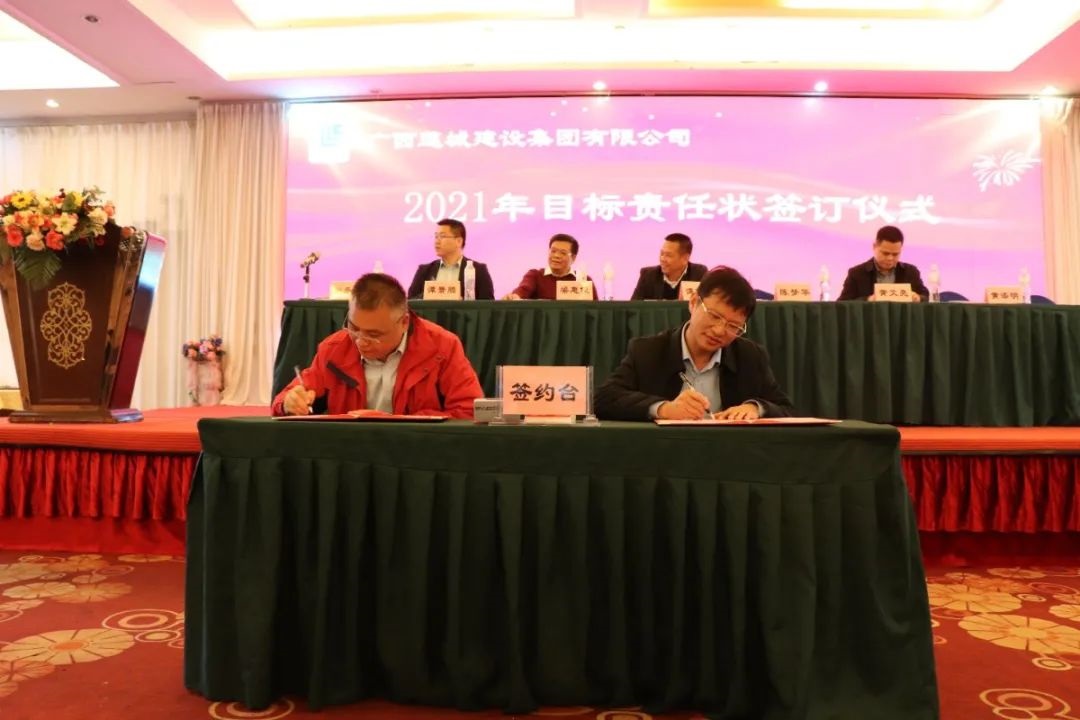 IMG_7983.JPG 174..jpg