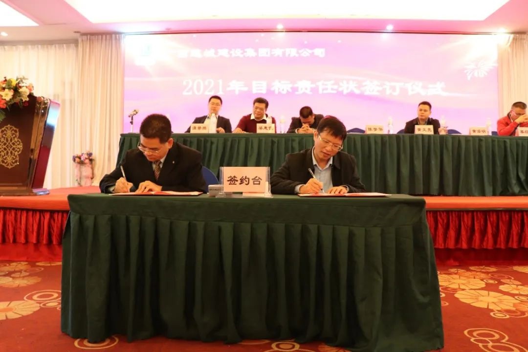 IMG_8037.JPG 175..jpg